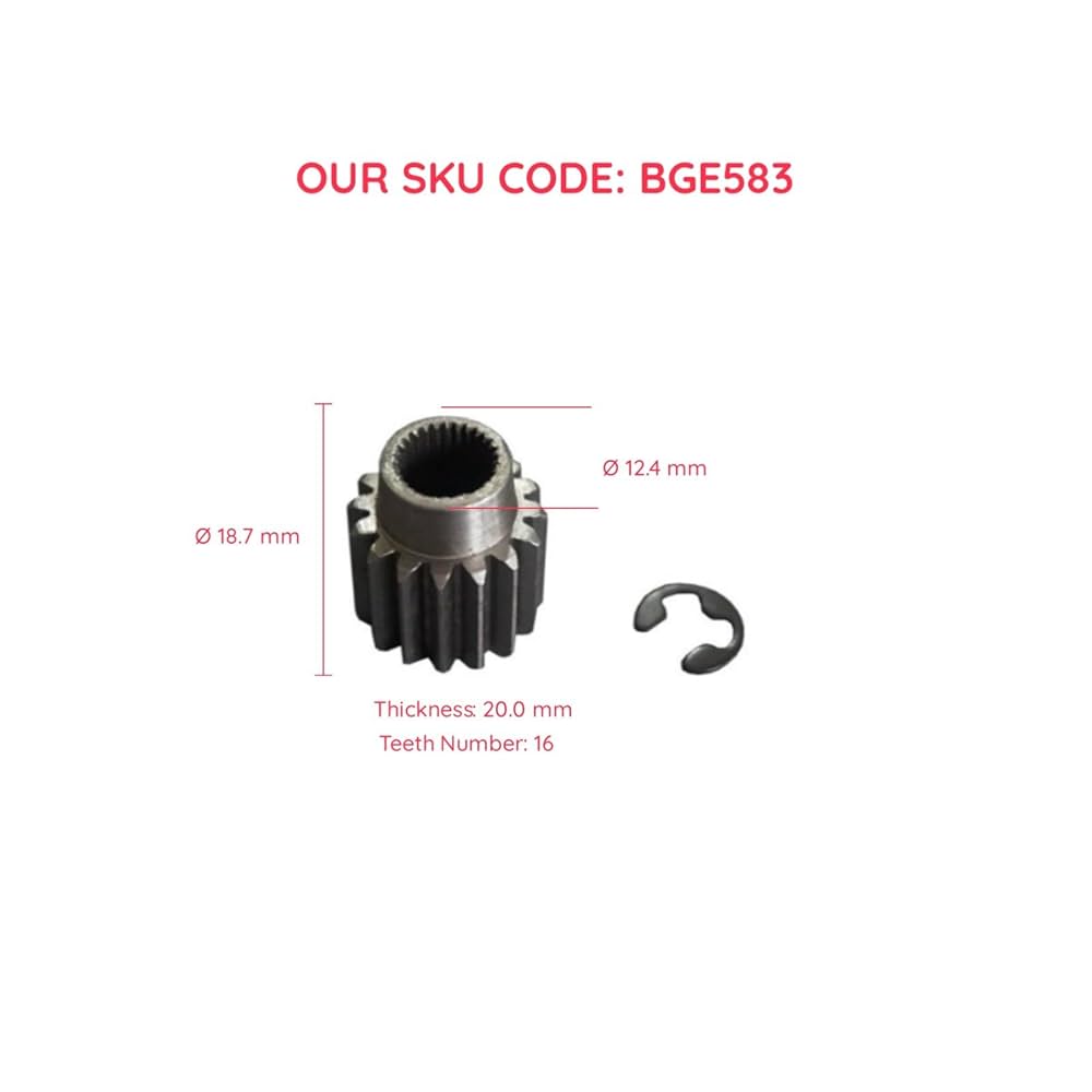 Amazon.com: Bross Auto Parts BGE583FBA Convertible Top Roof